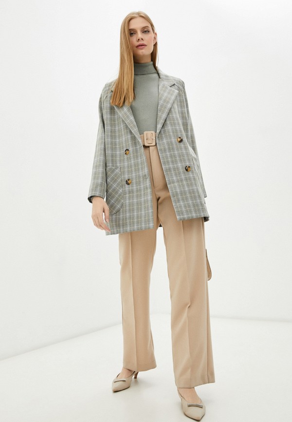 фото Водолазка o'stin