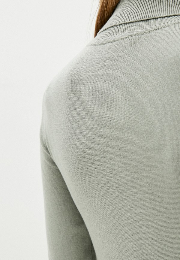 фото Водолазка o'stin