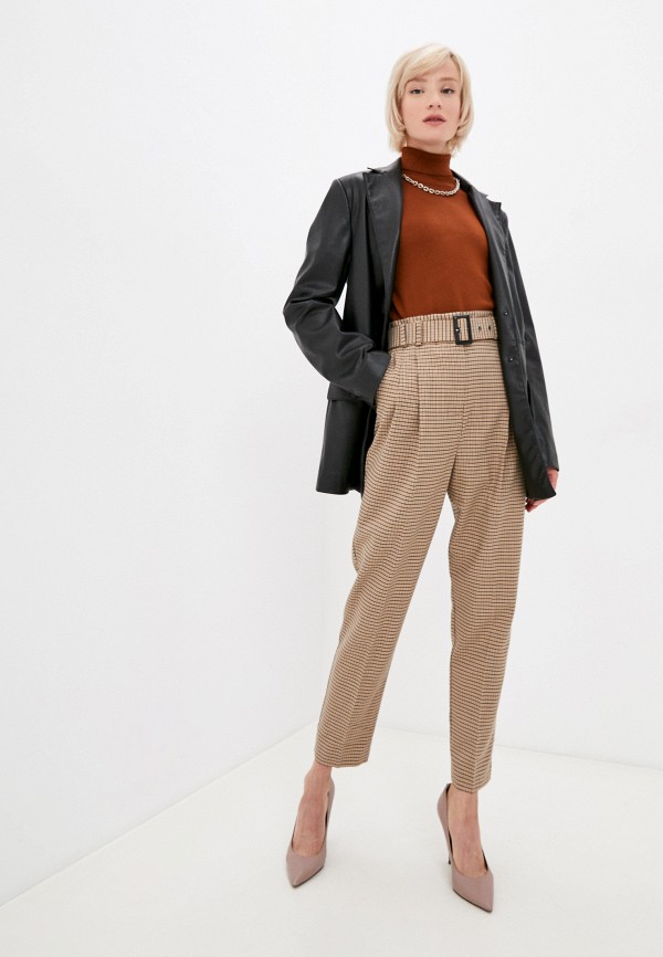 фото Водолазка o'stin