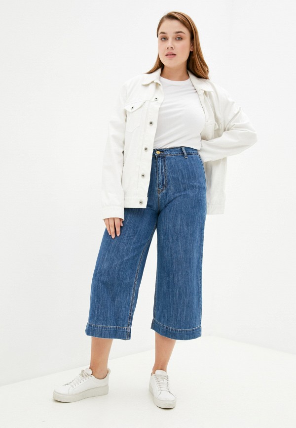 фото Джинсы nominee