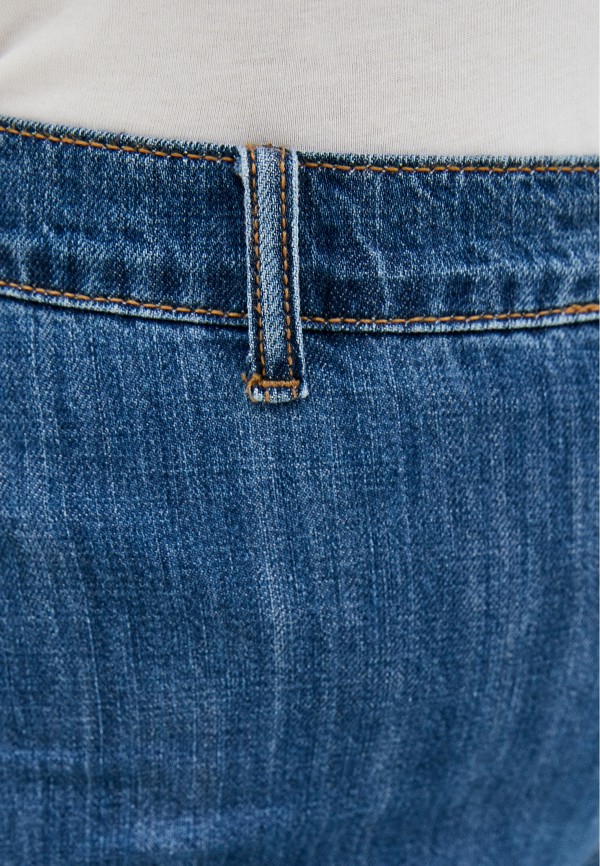 фото Джинсы nominee