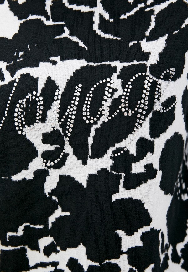 фото Водолазка nominee