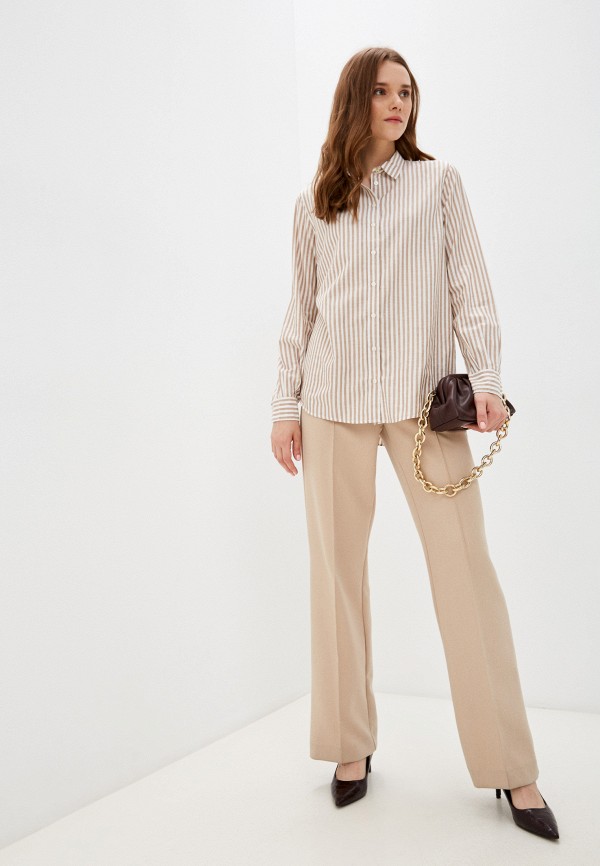 фото Рубашка mos mosh