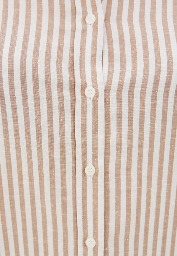 фото Рубашка mos mosh