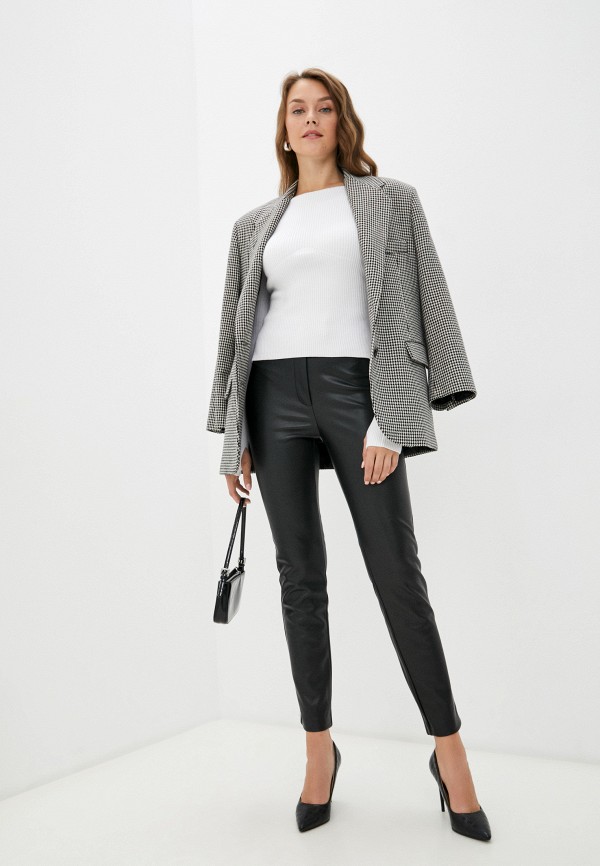 фото Брюки love republic