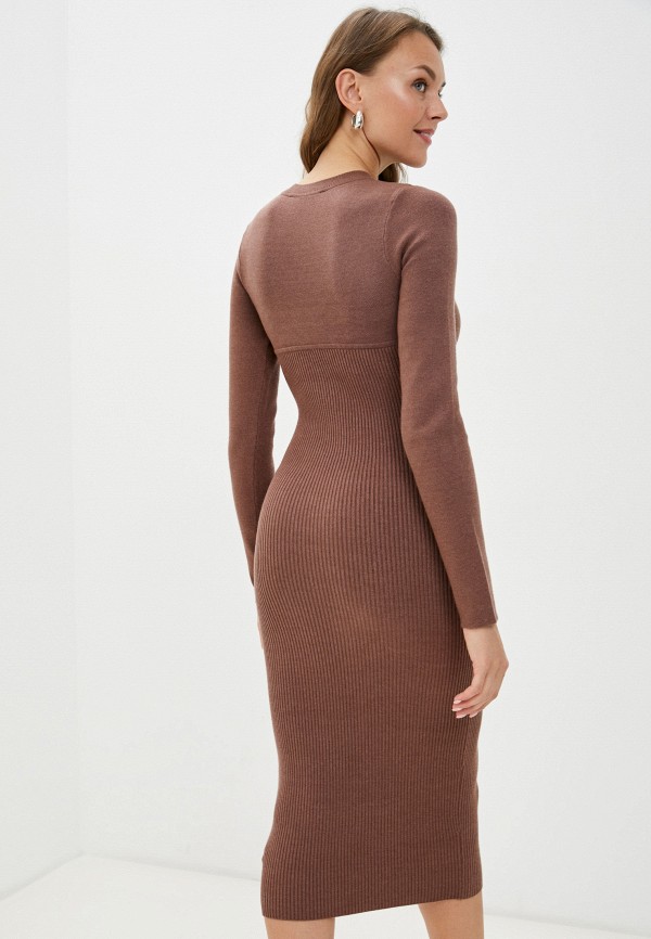 фото Платье love republic