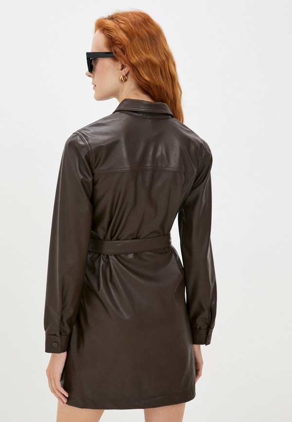 фото Платье befree