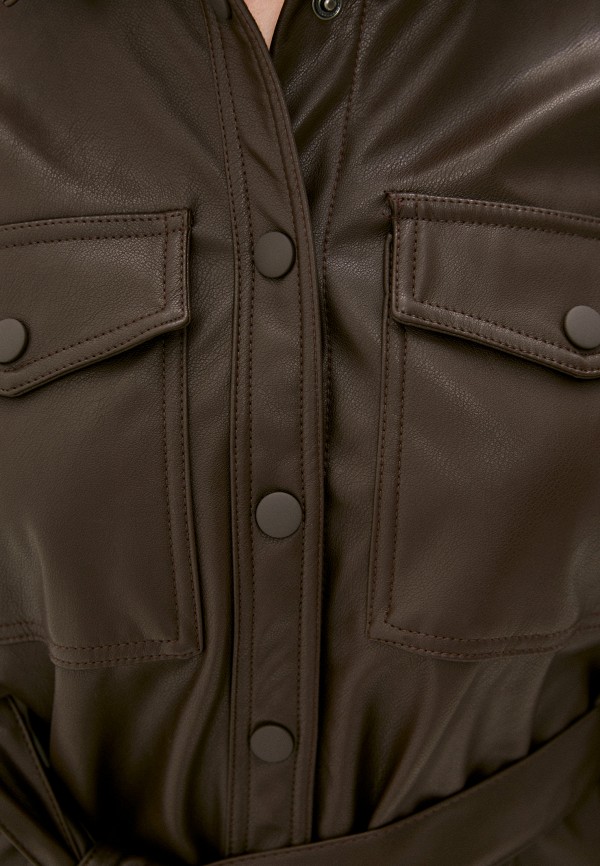 фото Платье befree