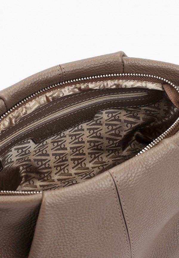 фото Сумка afina