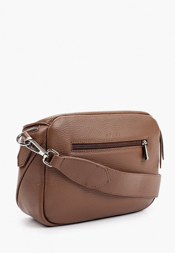 фото Сумка afina