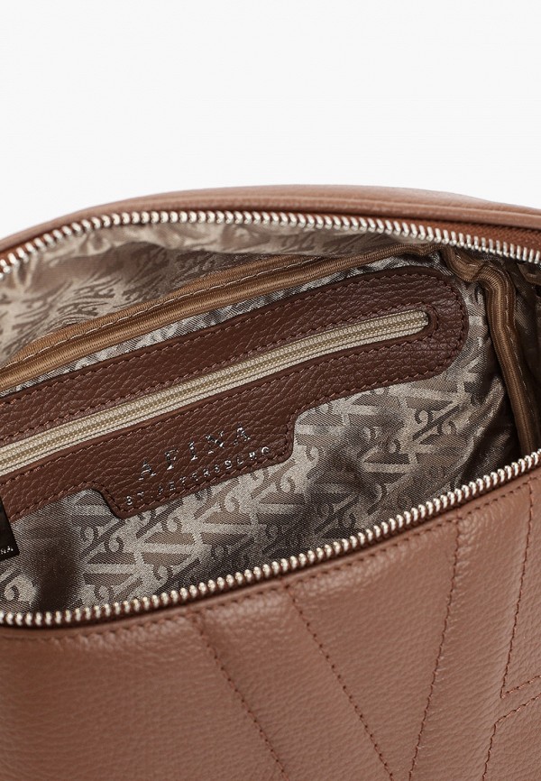 фото Сумка afina