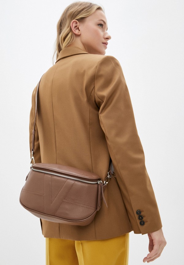 фото Сумка afina