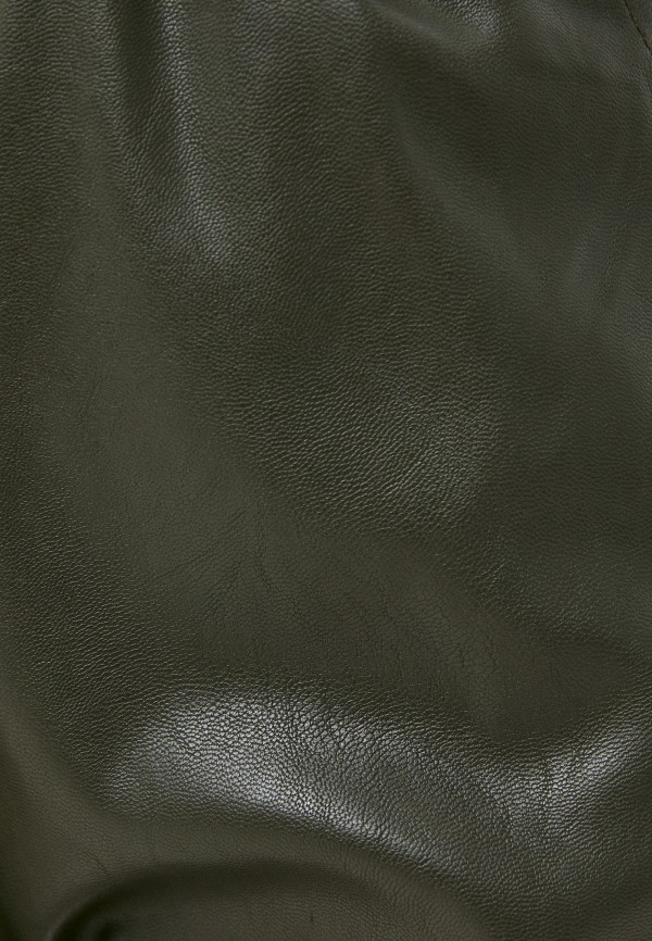 фото Брюки fresh cotton