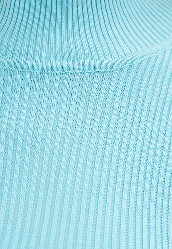 фото Топ fresh cotton