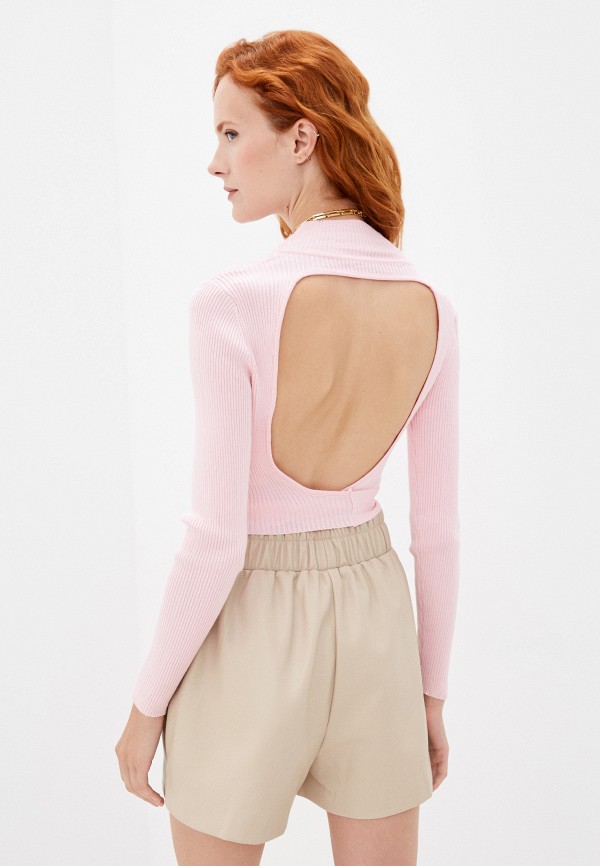 фото Топ fresh cotton
