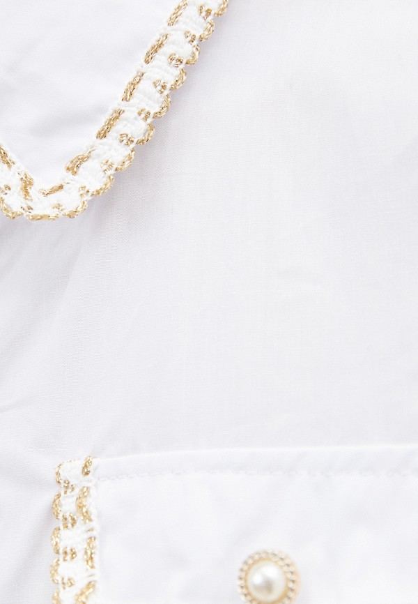 фото Рубашка fresh cotton
