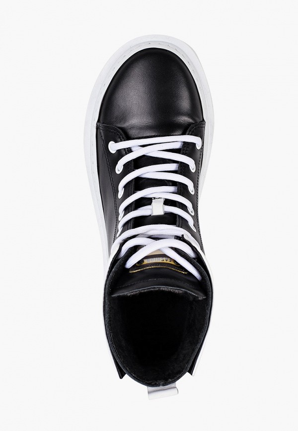 фото Кеды grand style