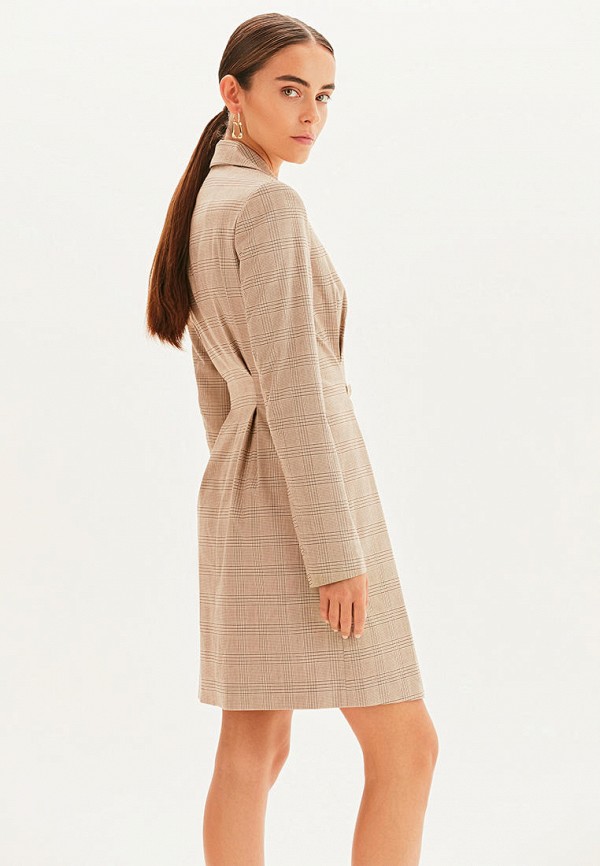 фото Платье love republic