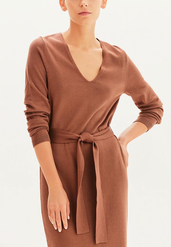 фото Платье love republic