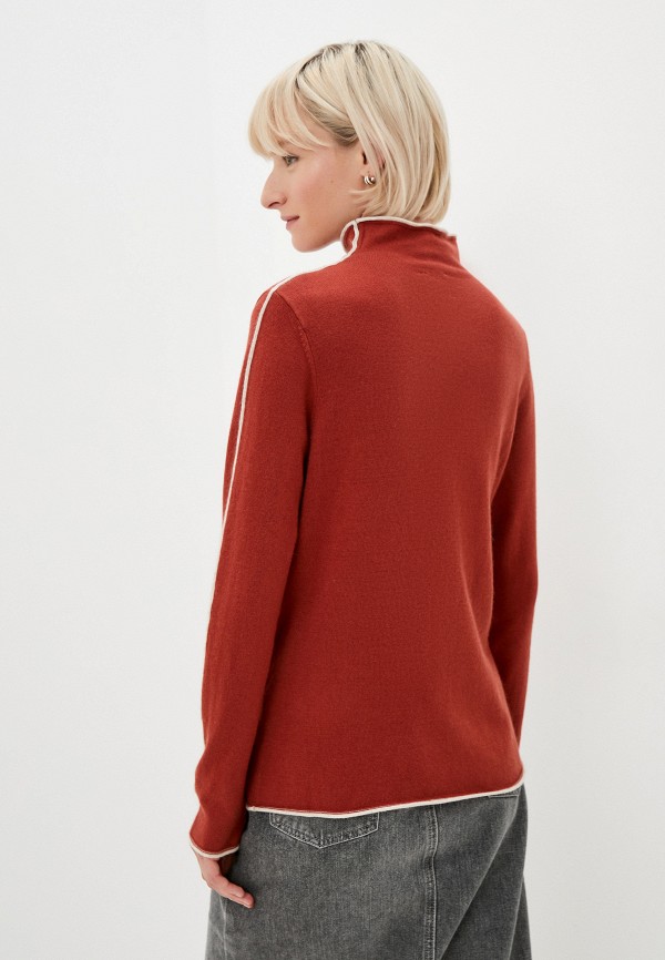 фото Водолазка baon