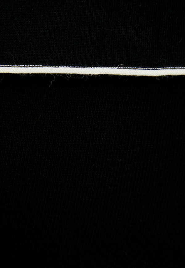 фото Водолазка baon