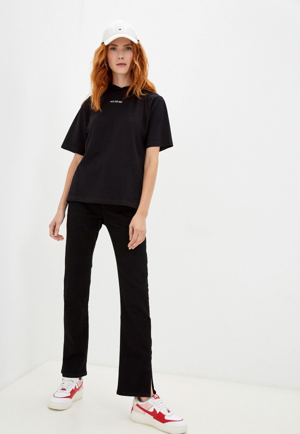 фото Футболка o'stin