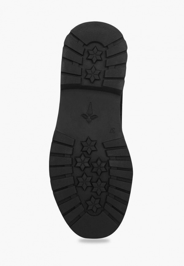 фото Сапоги t.taccardi