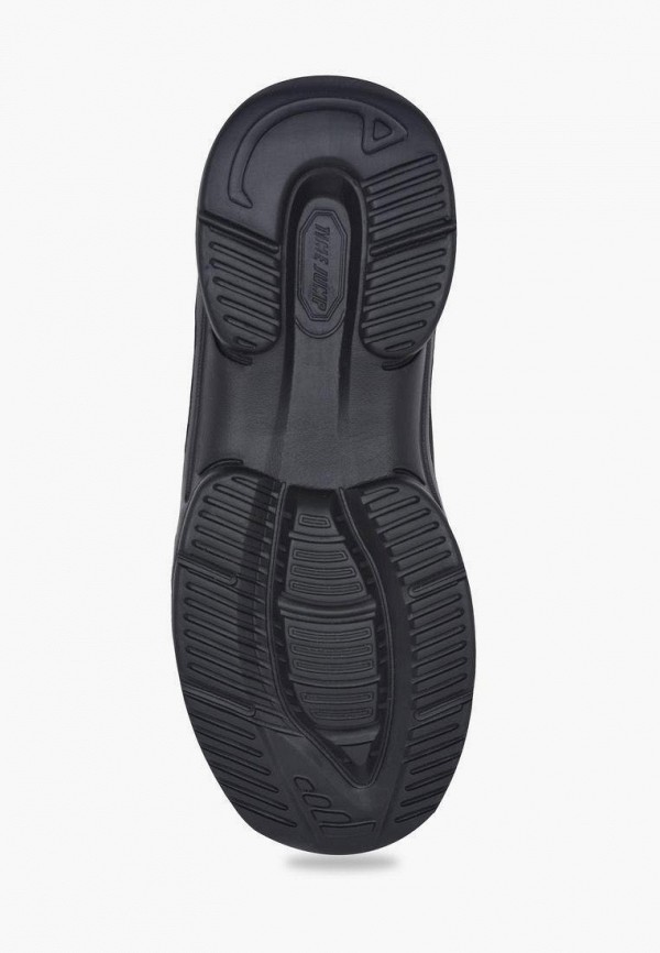 фото Кроссовки timejump