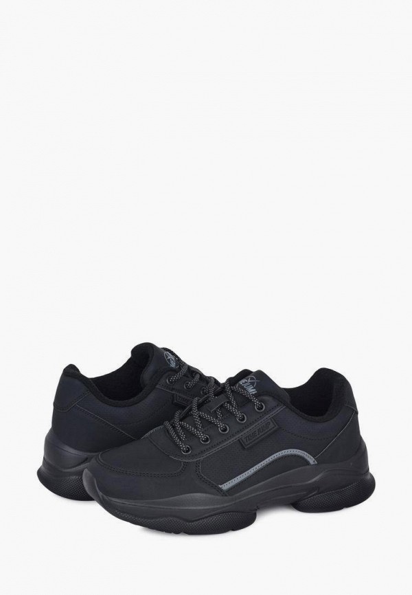 фото Кроссовки timejump