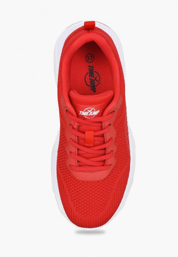фото Кроссовки timejump