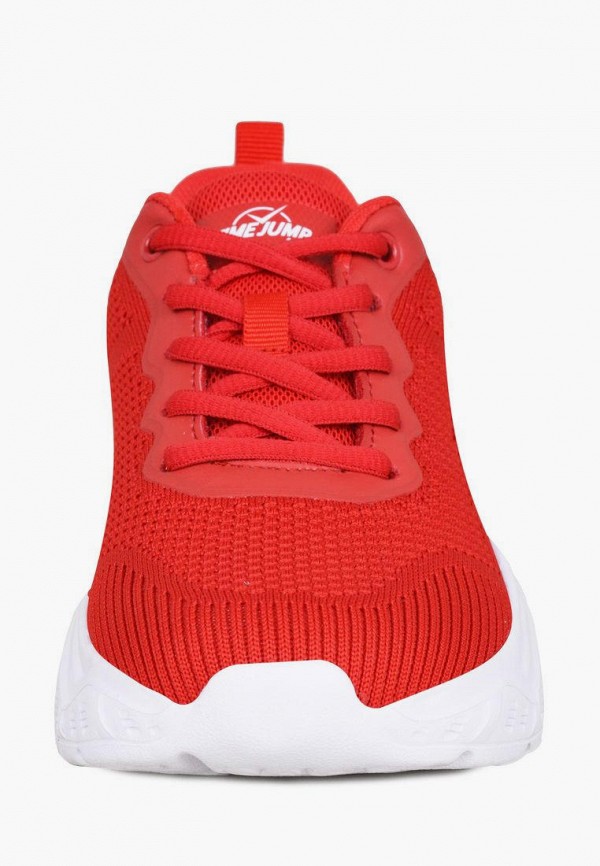 фото Кроссовки timejump