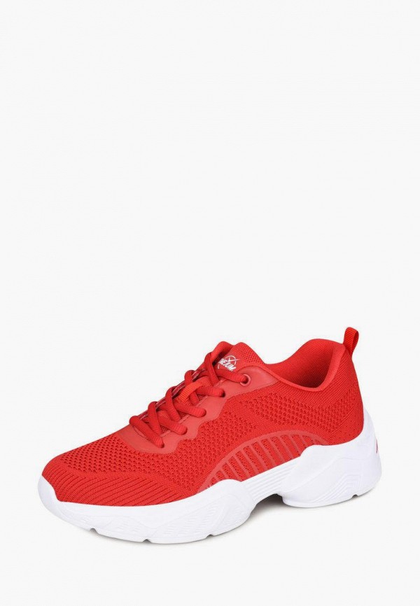 фото Кроссовки timejump