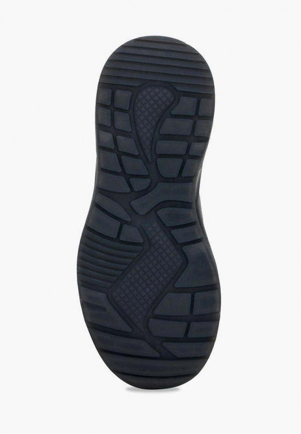 фото Кроссовки pierre cardin