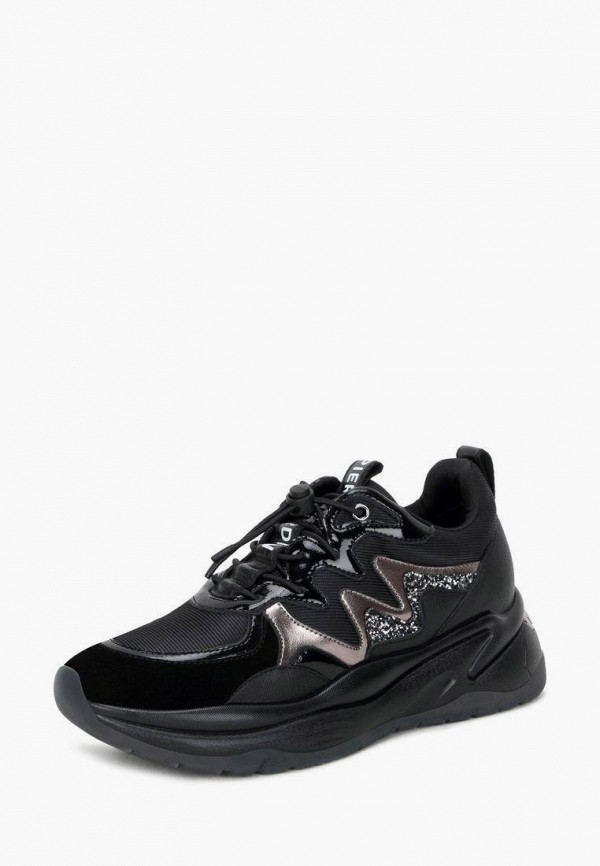 фото Кроссовки pierre cardin