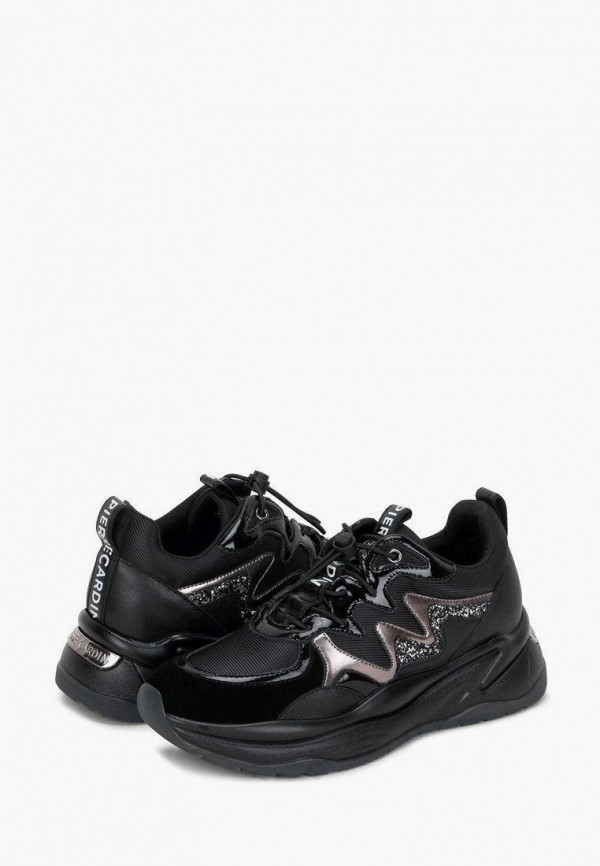 фото Кроссовки pierre cardin