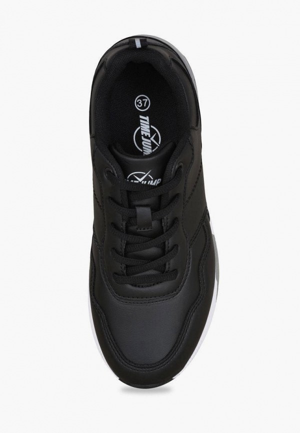 фото Кроссовки timejump