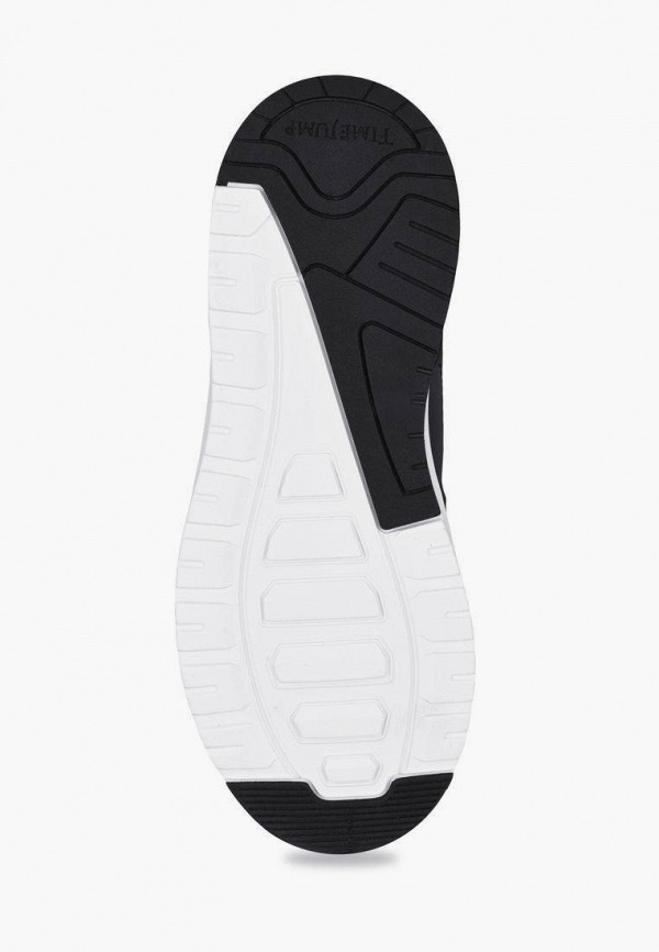 фото Кроссовки timejump