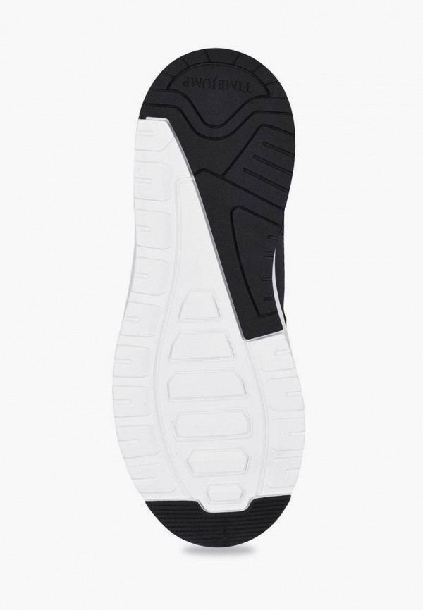 фото Кроссовки timejump