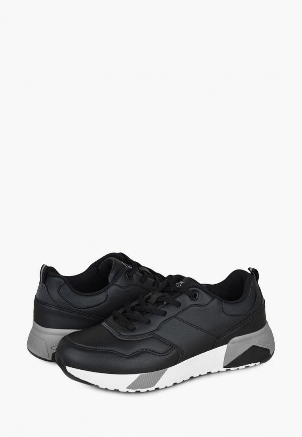 фото Кроссовки timejump