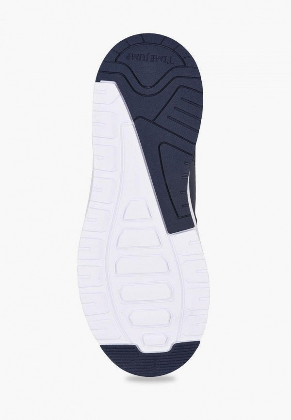 фото Кроссовки timejump