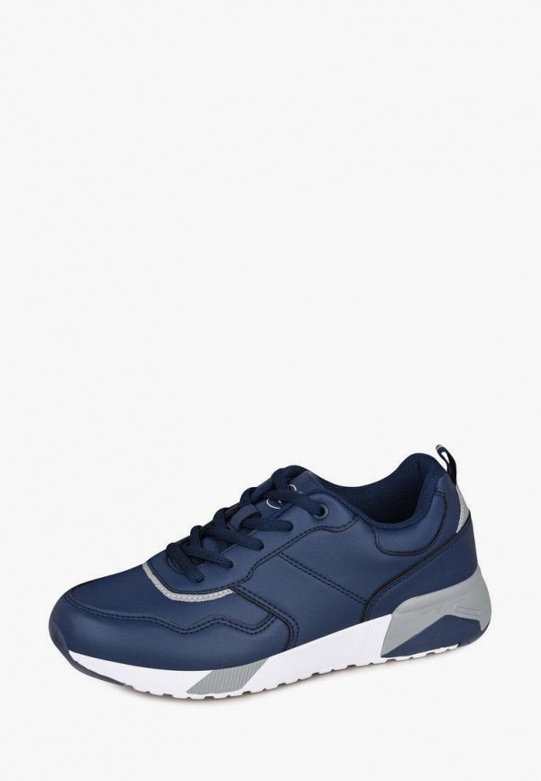 фото Кроссовки timejump