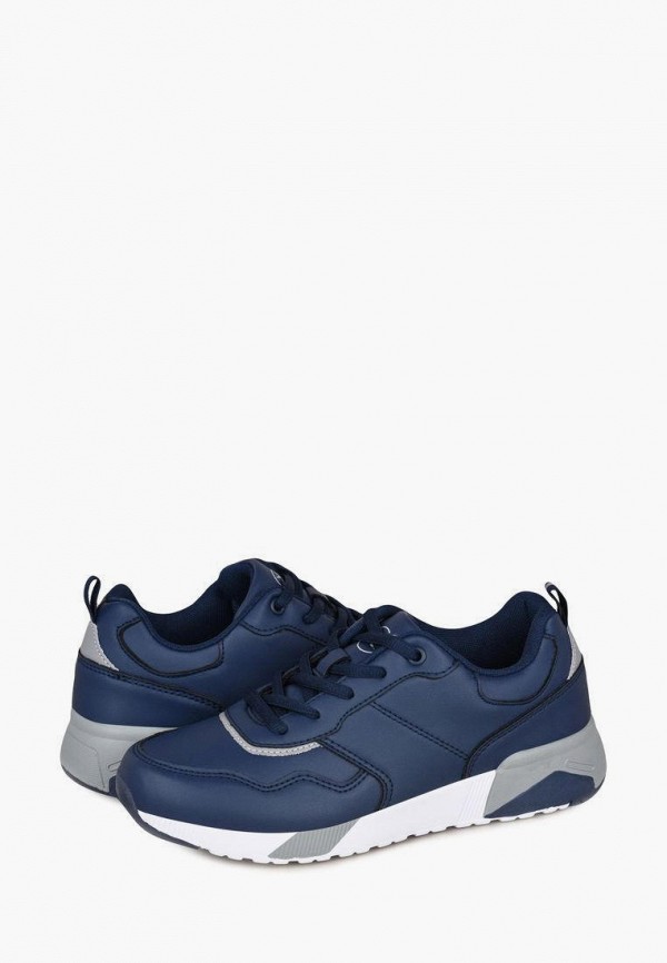 фото Кроссовки timejump