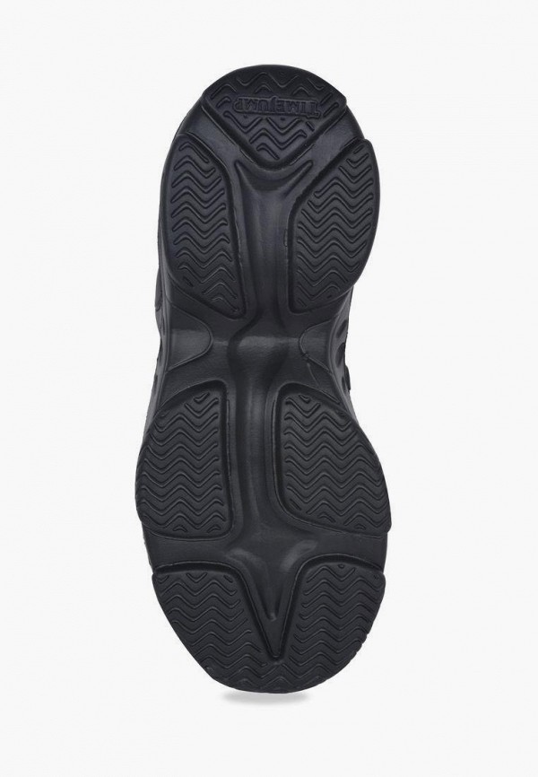 фото Кроссовки timejump