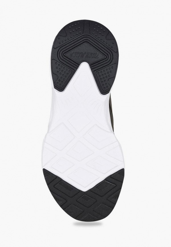 фото Кроссовки timejump