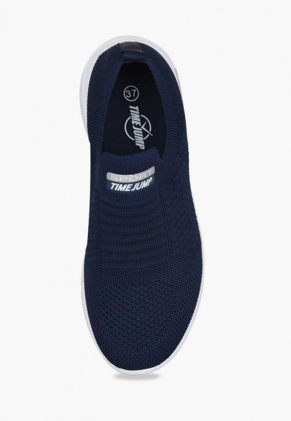 фото Кроссовки timejump