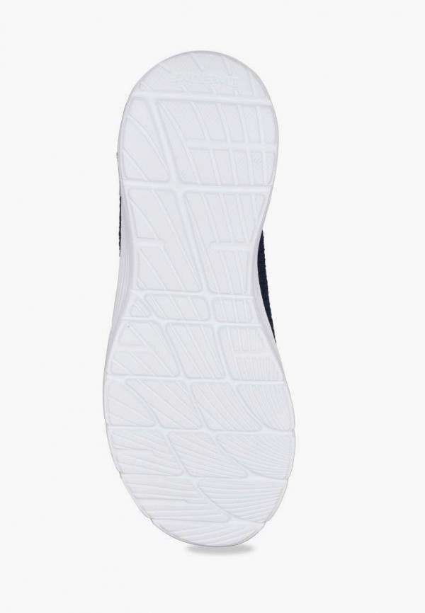 фото Кроссовки timejump