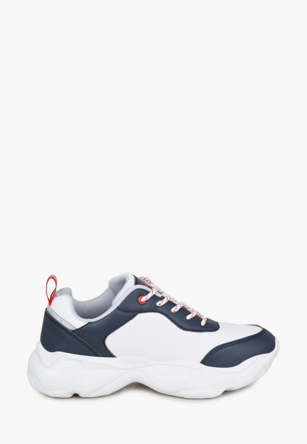 фото Кроссовки timejump