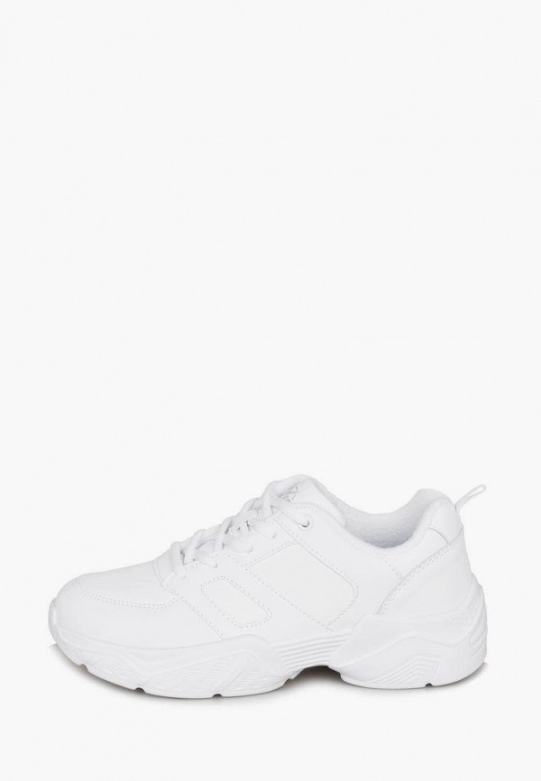 фото Кроссовки timejump