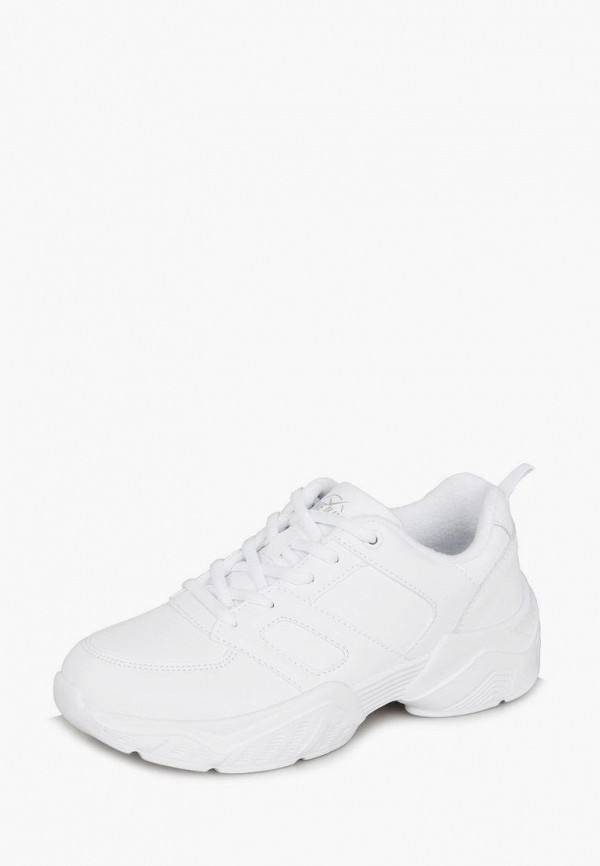 фото Кроссовки timejump