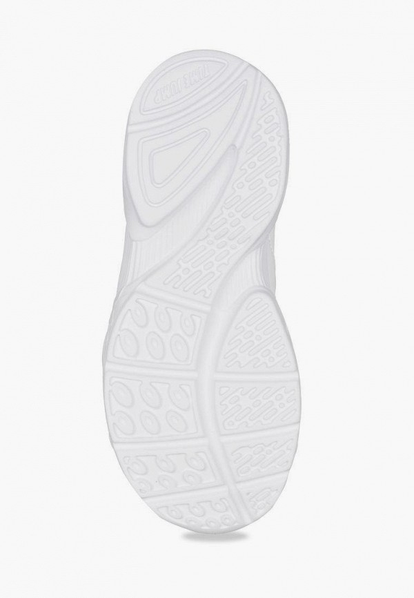 фото Кроссовки timejump